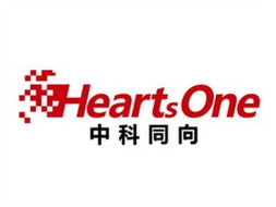 中科同向Backup企業(yè)版 打開文件備份代理的售后服務(wù)與運維指南