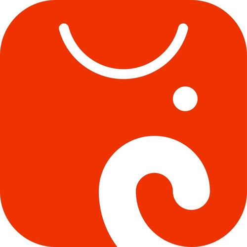 增值電信服務(wù)與互聯(lián)網(wǎng)接入 合規(guī)經(jīng)營與技術(shù)咨詢服務(wù)指南